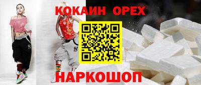 мет Камышлов