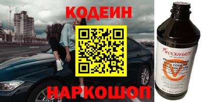 мет Камышлов