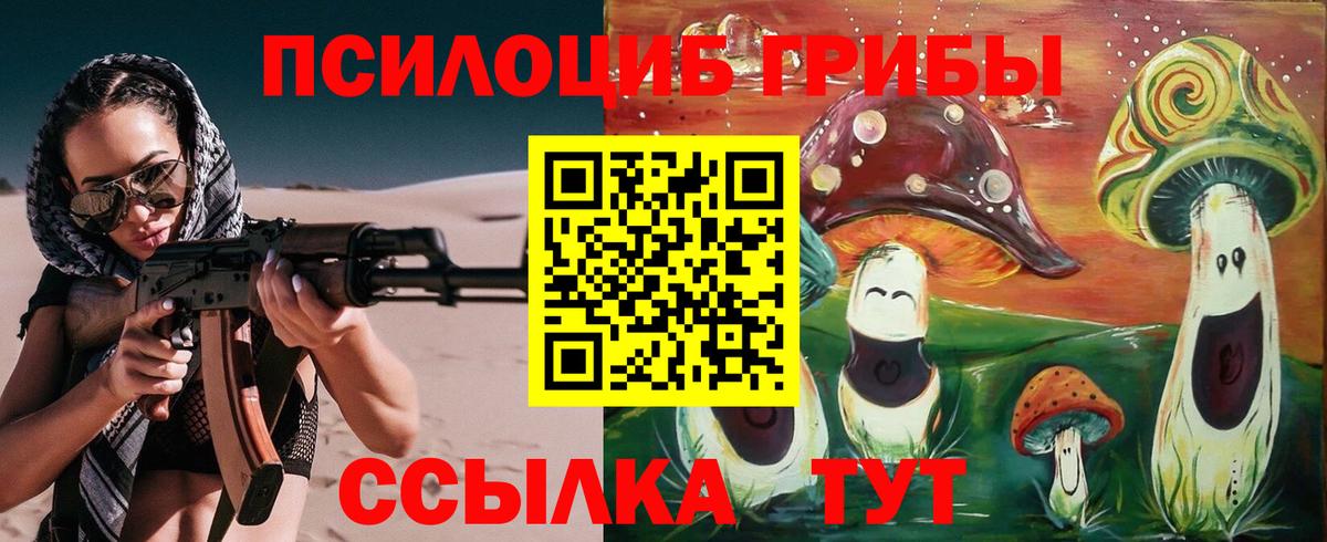 Кумертау  цена   Вход с VPN  Галлюциногенные грибы Magic Shrooms 